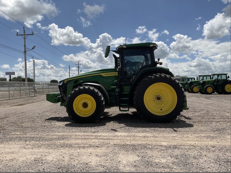 Imagen 18 09 25 a las 12.06 p.m 768x575